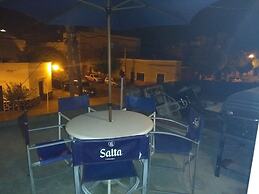 Amaneceres Salta