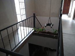 Amaneceres Salta