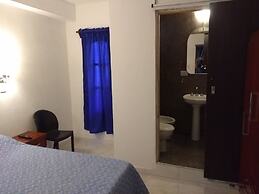 Amaneceres Salta