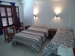 Amaneceres Salta