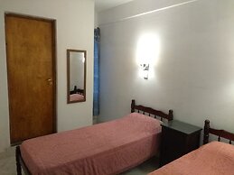 Amaneceres Salta