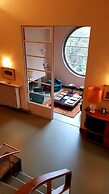 Villa Gotti Charming Rooms