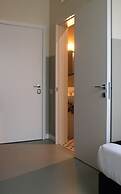 Villa Gotti Charming Rooms