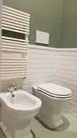 Villa Gotti Charming Rooms