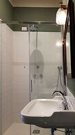 Villa Gotti Charming Rooms