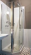 Villa Gotti Charming Rooms
