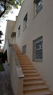 Villa Gotti Charming Rooms