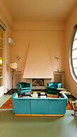 Villa Gotti Charming Rooms