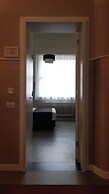 Villa Gotti Charming Rooms