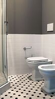 Villa Gotti Charming Rooms