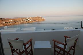 Plan B Holidays