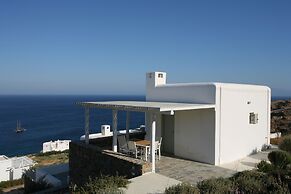 Plan B Holidays