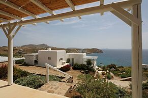 Plan B Holidays