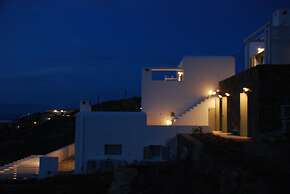 Plan B Holidays