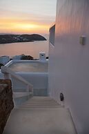 Plan B Holidays