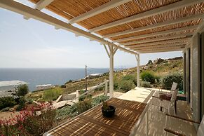 Plan B Holidays