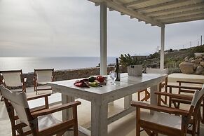 Plan B Holidays