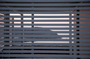 Plan B Holidays