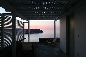 Plan B Holidays