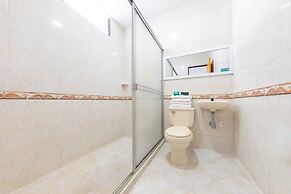 Ayenda 1228 Balcones de la 70
