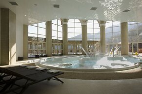 STX Resort