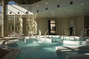 STX Resort