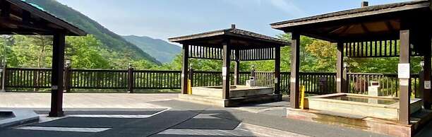 STX Resort