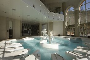 STX Resort