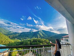 STX Resort