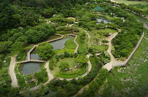 STX Resort