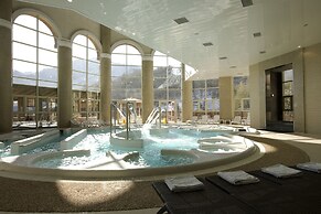 STX Resort