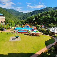 STX Resort
