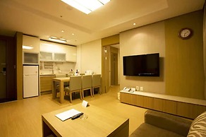 STX Resort