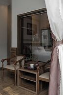 New Life Dalat Hotel