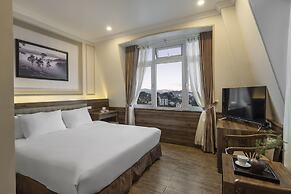 New Life Dalat Hotel