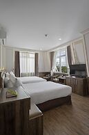 New Life Dalat Hotel