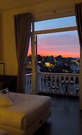 New Life Dalat Hotel