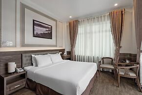 New Life Dalat Hotel