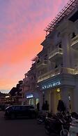 New Life Dalat Hotel