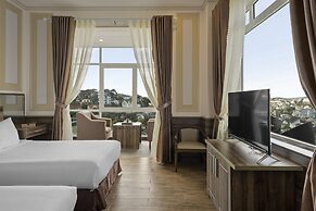 New Life Dalat Hotel