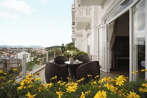 New Life Dalat Hotel