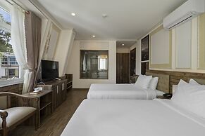 New Life Dalat Hotel