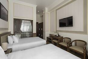 New Life Dalat Hotel