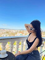 New Life Dalat Hotel