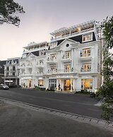 New Life Dalat Hotel