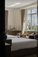 New Life Dalat Hotel