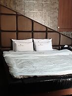 Khan Motel