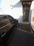 Khan Motel