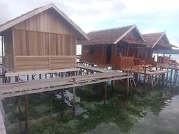Happy Homestay Arborek