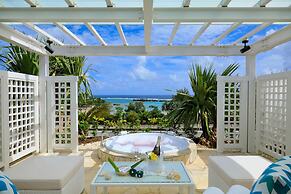 Hotel Shigira Mirage